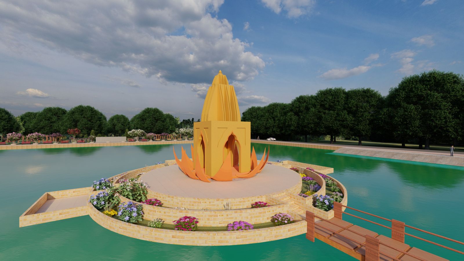 Sarawal Lumbini Times (21).jpg